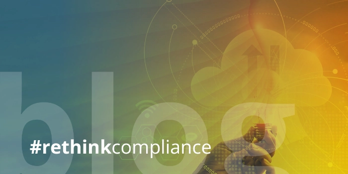 AFC-Compliance – Ein Ausblick auf 2023 und die nahe Zukunft der Domäne