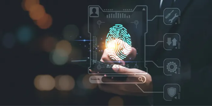 Account Handler: Wie Privileged Access Management das IAM erweitert