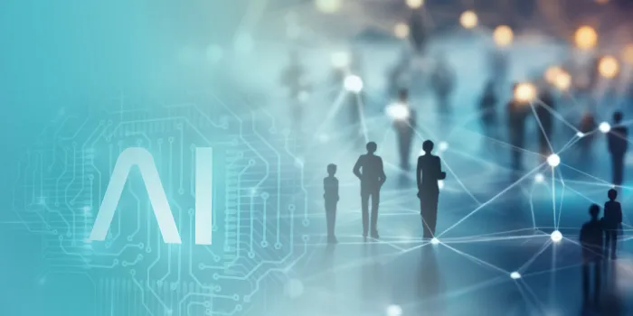 GenAI-Transformation