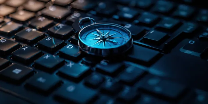 AI Validation in GxP