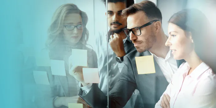 Die Unmöglichkeit strategischer Planung Teil 2