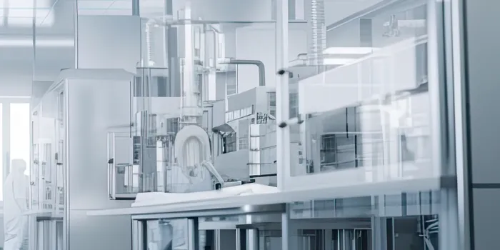 Richtlinien zu KRITIS und Business-Continuity-Management