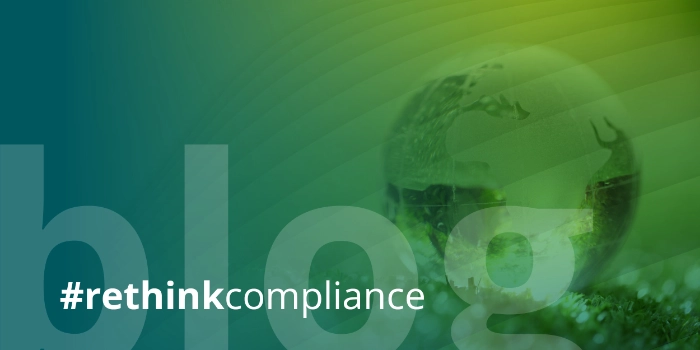 ESG in the Tension Field of Corruption