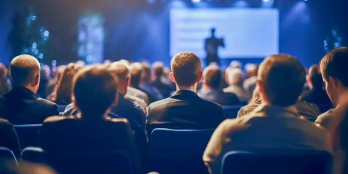 CPO2026 - Wir bringen Prozesse in Bewegung