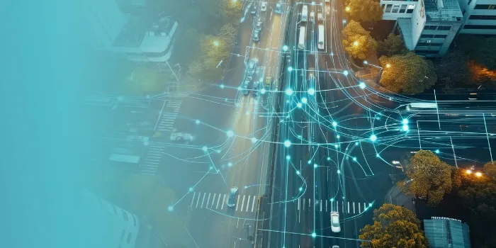 Mobilitätsdatengesetz