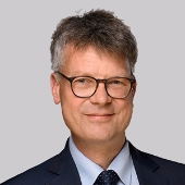 Portrait Spangenberg Christof