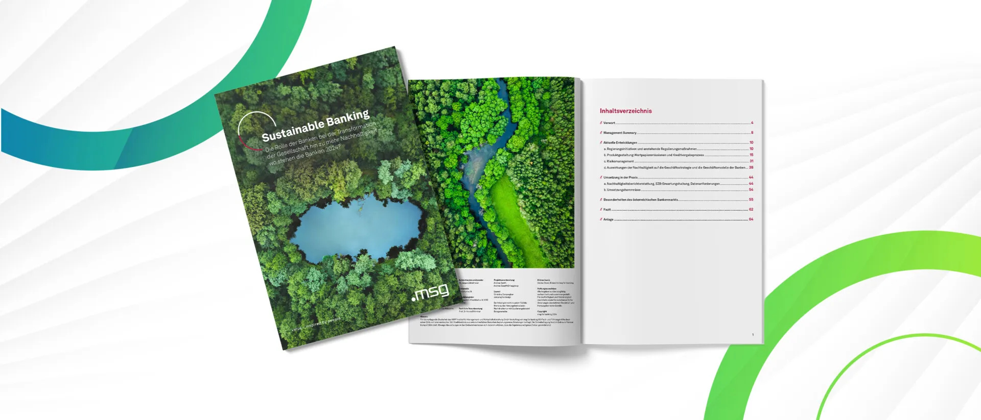 20241105_BV-Header_Whitepaper_KI-im-Banking_INT-1