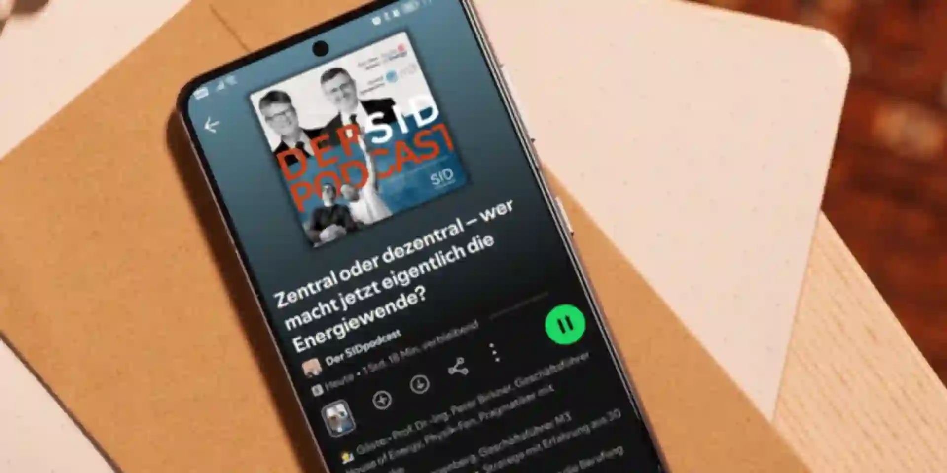 2025 07 SIDpodcast Folge 1