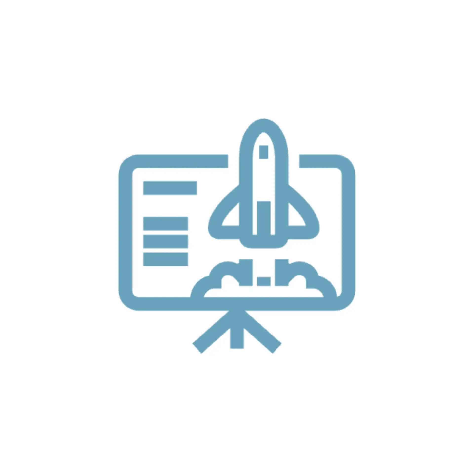 innovationskraft-steigern