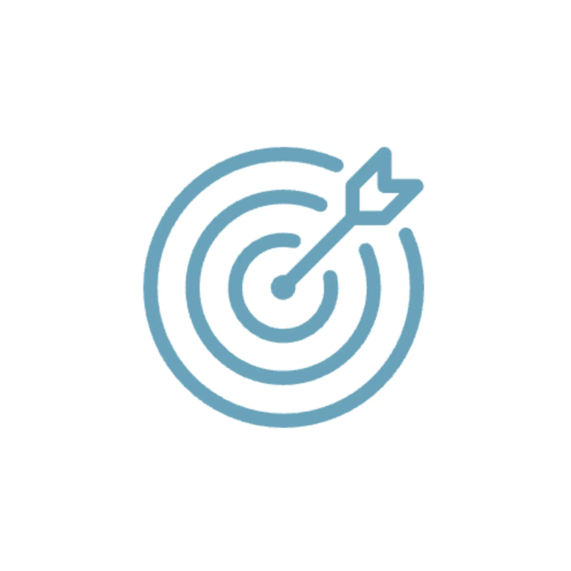 kernwertschopfung-starken