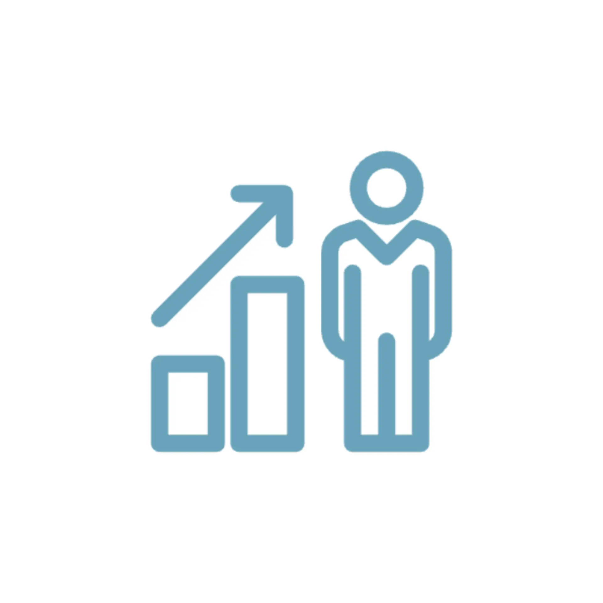 kosteneffizienz-erhohen