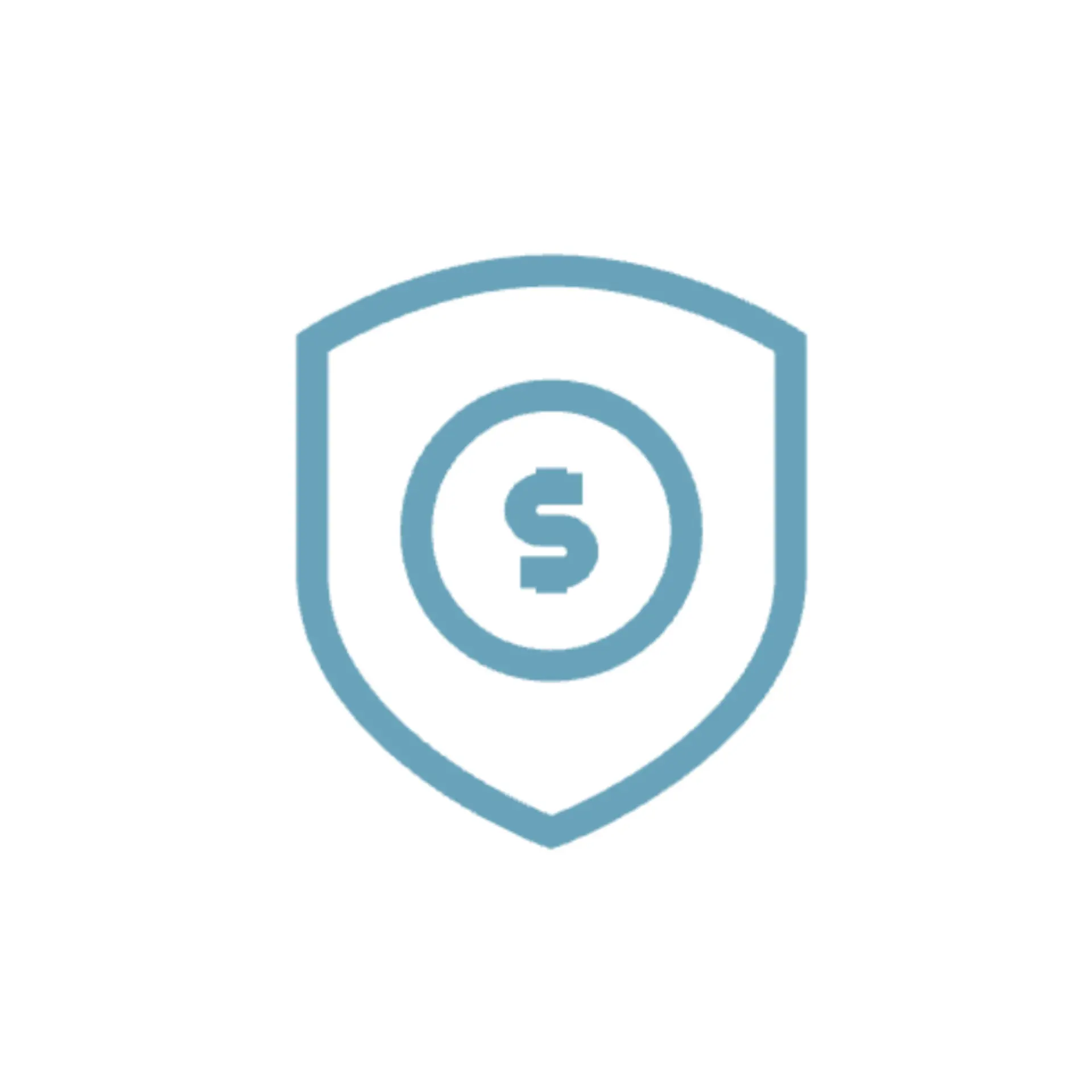 qualitatundsicherheit