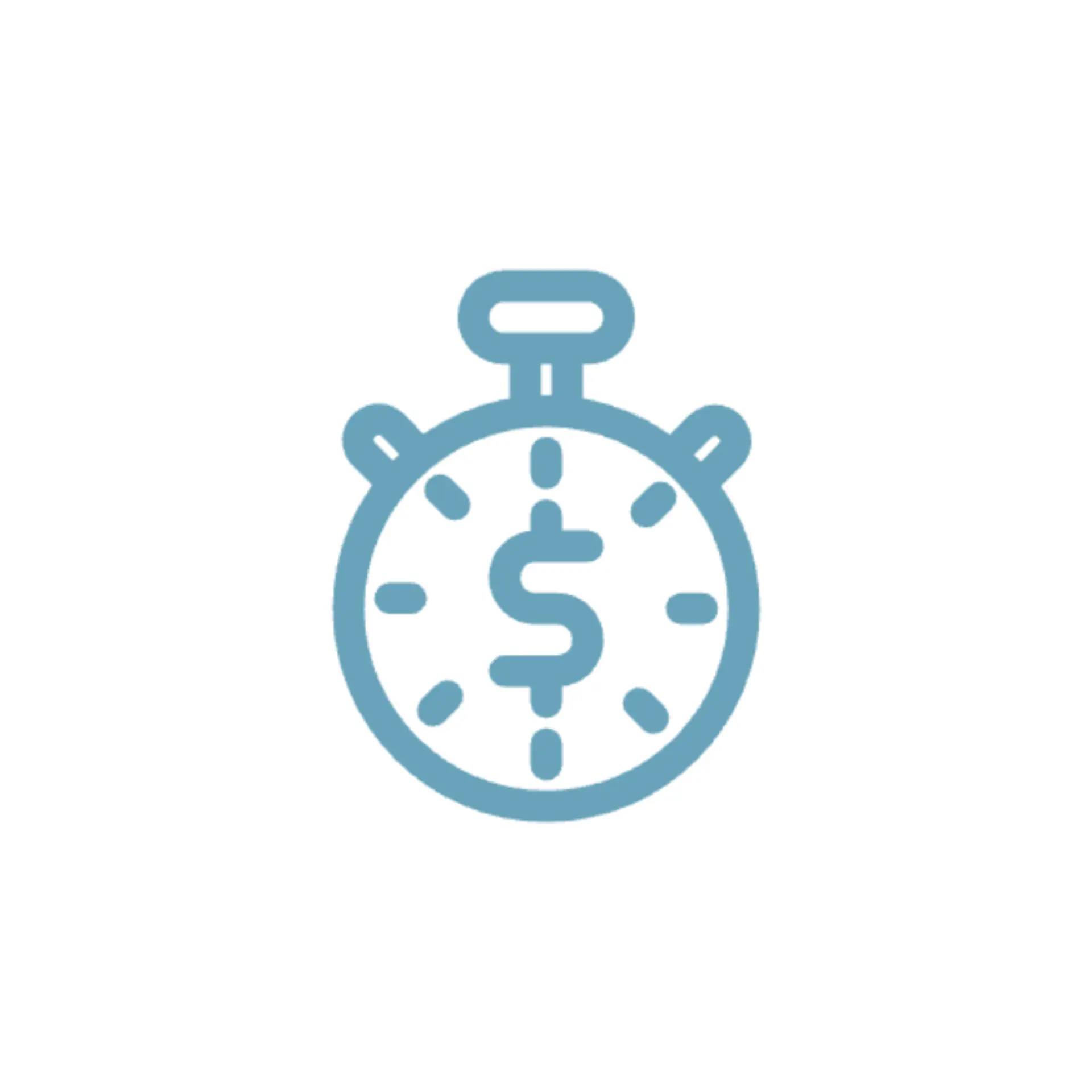 time-to-market-verkurzen (1)