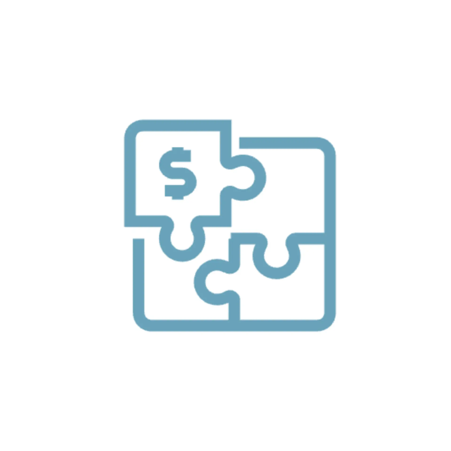 Wertschöpfung steigern