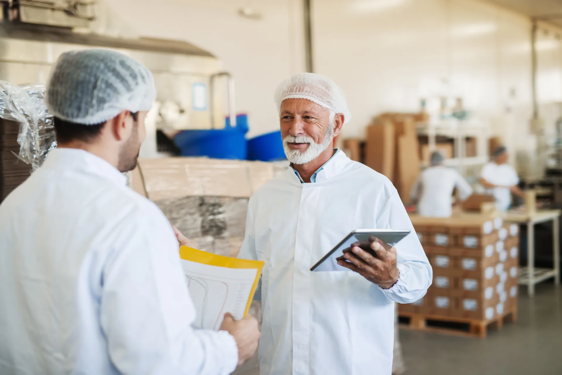 GettyImages-1061871406