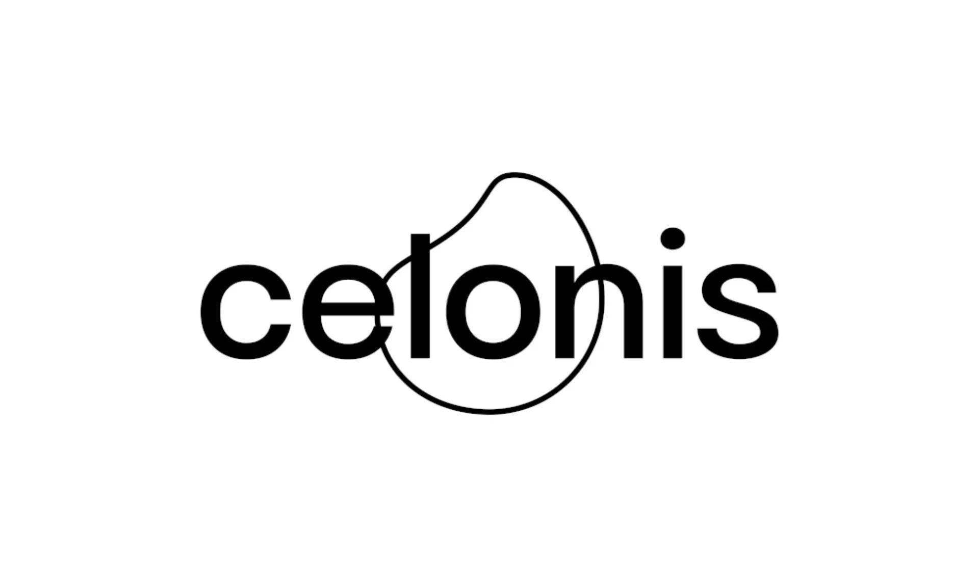 celonis-logo