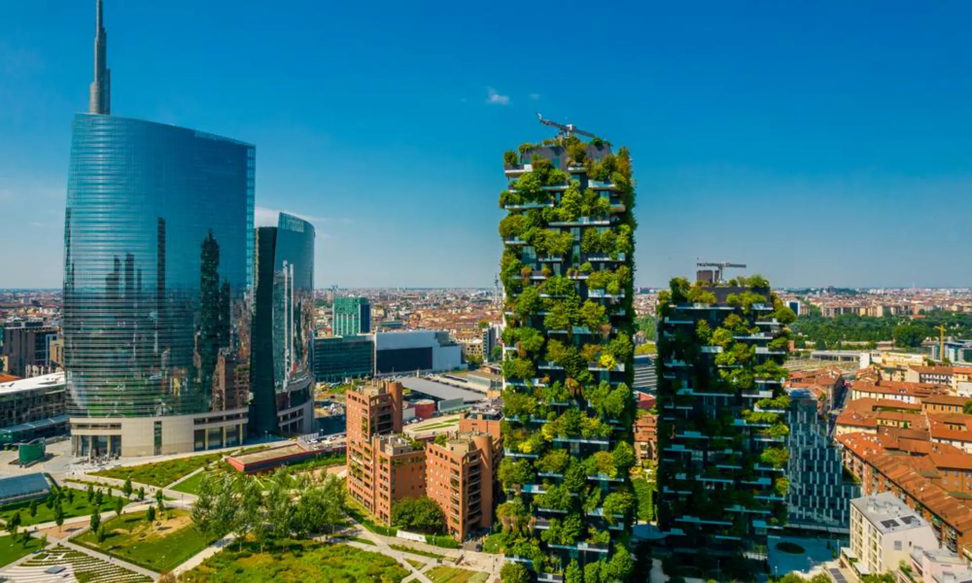 greencity-milan-greenskyscraper-1000x600