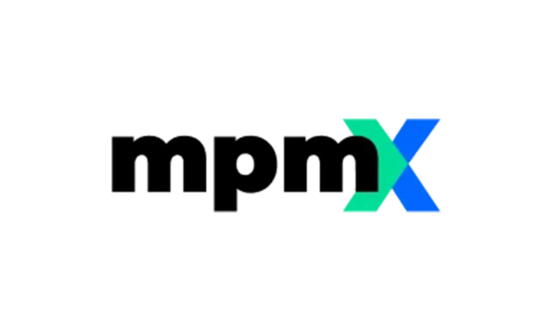 mpmx_logo
