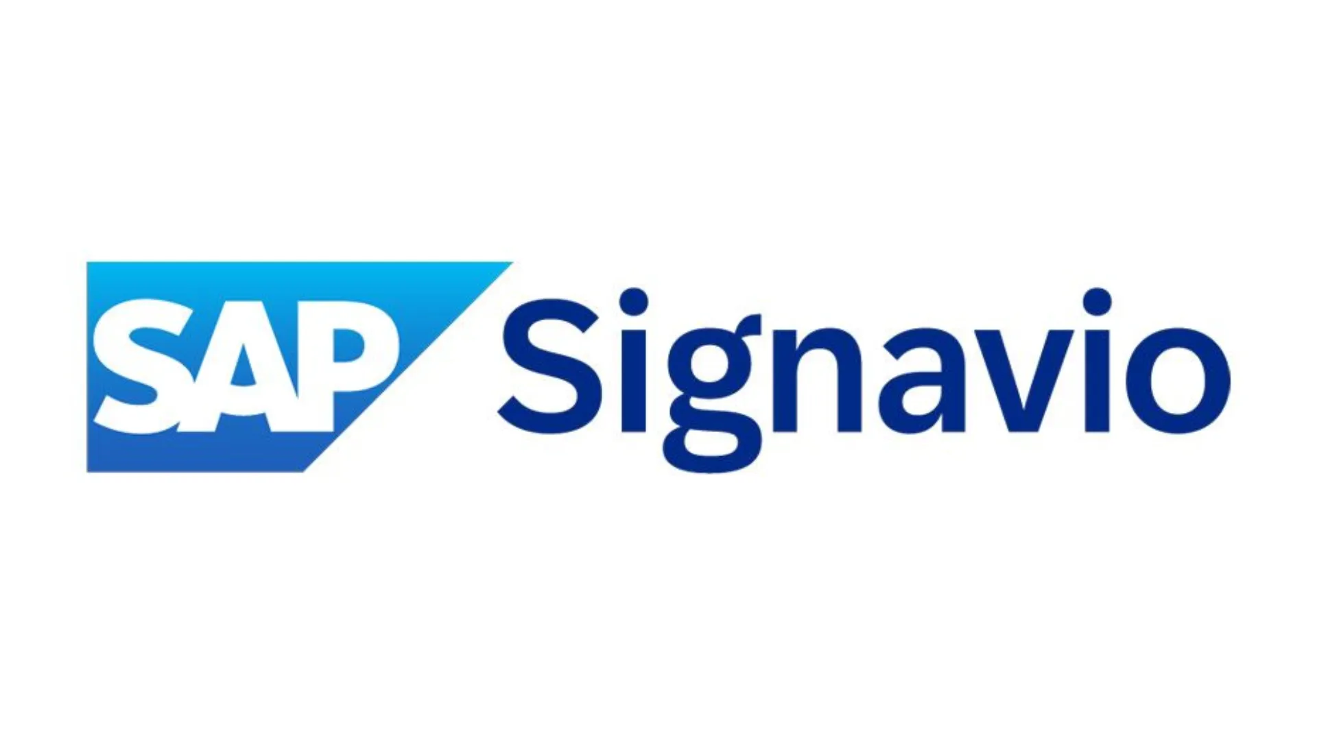 sap-signavio-logo