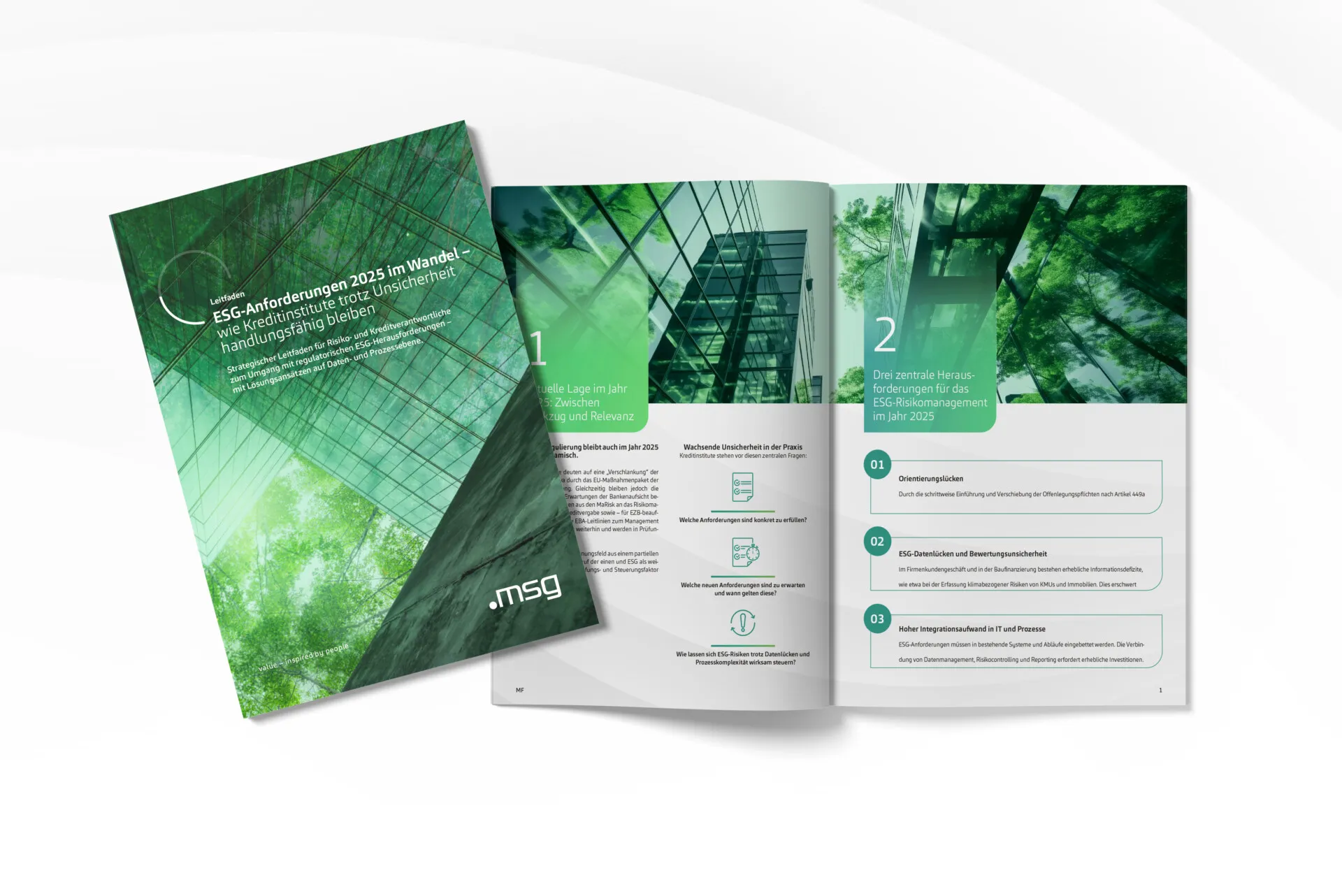 Mock-up_Whitepaper_ESG