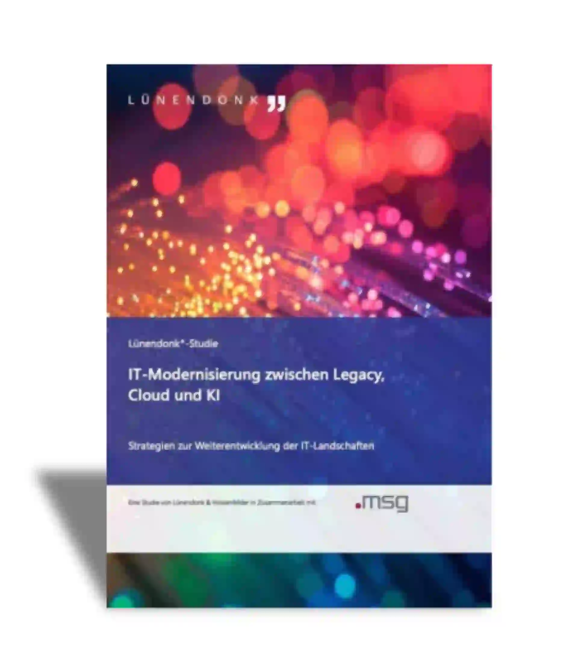 Studie_IT-Modernisierung